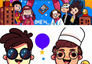 “Unleash the Fun: The Ultimate Guide to Exciting Events at Habbo Hotel!”