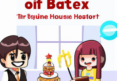 “Unlock the Ultimate Party Experience: Events at Habbo Hotel!”