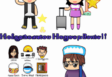 “Unlock the Fun: Exploring the Best Events at Habbo Hotel”