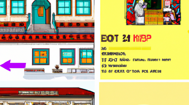 “Uncover the Fascinating History of Habbo Hotel: From Virtual Beginnings to Global Community”