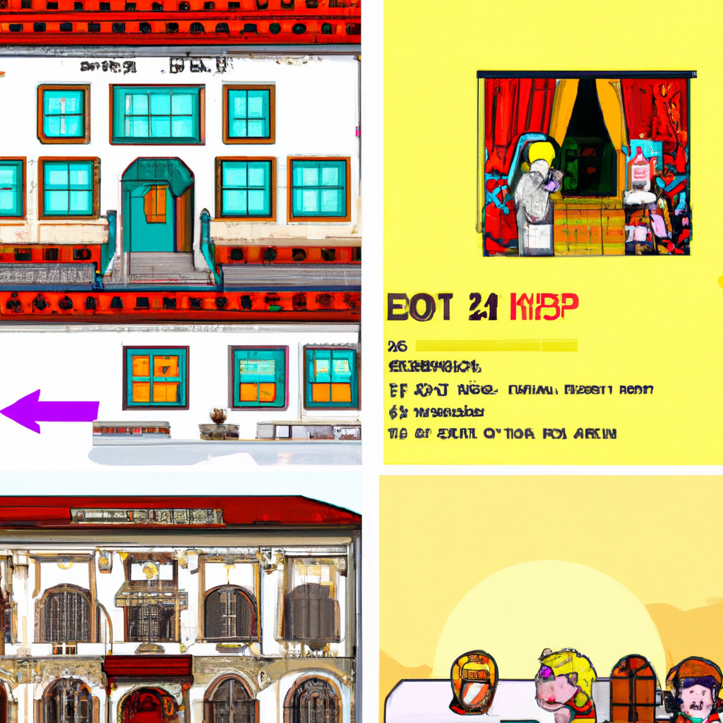 “Uncover the Fascinating History of Habbo Hotel: From Virtual Beginnings to Global Community”