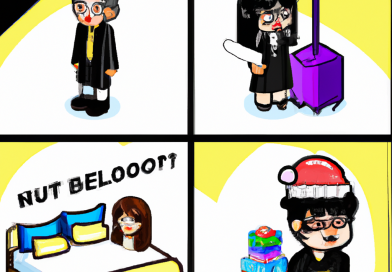 “Unlock the Ultimate Party Experience: A Guide to Events on Habbo Hotel”