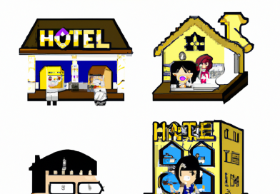 “Level Up Your Habbo Hotel Experience: The Top Games to Play Now!”