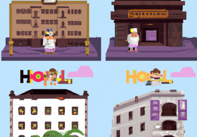 “Uncovering the Fascinating History of Habbo Hotel: From Virtual World to Global Phenomenon”