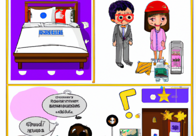 “Unleashing the Power of Stories: How They Enhance Your Habbo Hotel Experience”