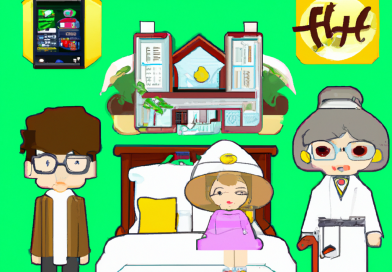 “Discover the Magic of Stories: Unlock Exciting Adventures in Habbo Hotel!”