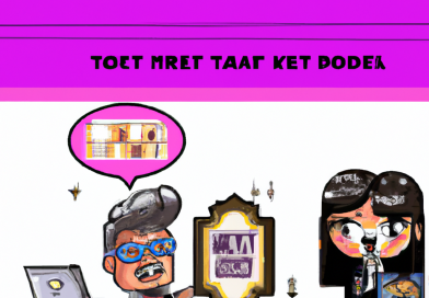 “Unlock the Ultimate Party Experience: The Top Events at Habbo Hotel!”