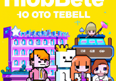 “Unlock the Excitement: The Ultimate Guide to Events at Habbo Hotel”