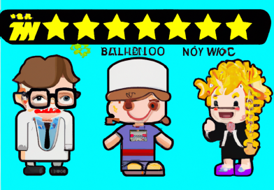 “Unlock the Ultimate Social Experience: The Top Events at Habbo Hotel!”