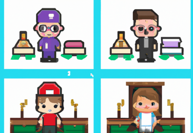 “Unlock the Excitement: A Guide to Hosting Unforgettable Events on Habbo Hotel”