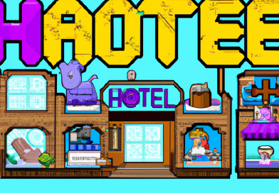 “Level Up Your Habbo Hotel Experience: Unleashing the Top Games for Ultimate Fun!”