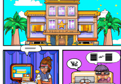 “Level Up Your Habbo Hotel Experience: The Top Games to Play Now!”