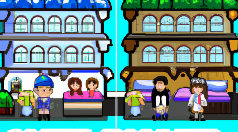 “Level Up Your Habbo Experience: The Top Games to Play at the Hotel!”