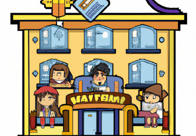 “Level Up Your Habbo Hotel Experience: Top Games to Try Now!”