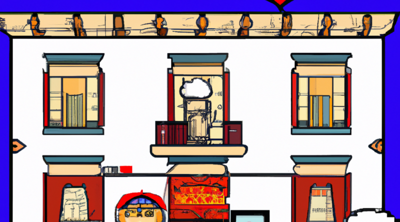 “Uncovering the Fascinating History of Habbo Hotel: From Virtual Beginnings to Modern Community”