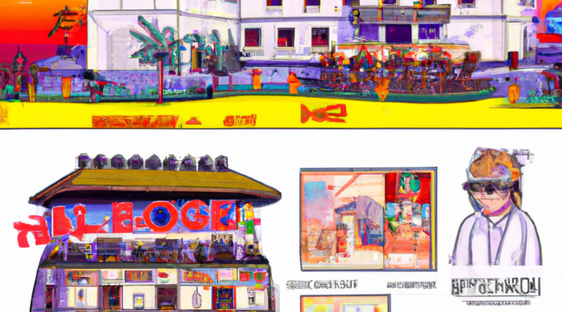 “Uncovering the Fascinating History of Habbo Hotel: From Virtual Beginnings to Modern Success”