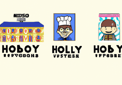 “Unlocking the Fascinating Past: Exploring Habbo Hotel’s Rich History”