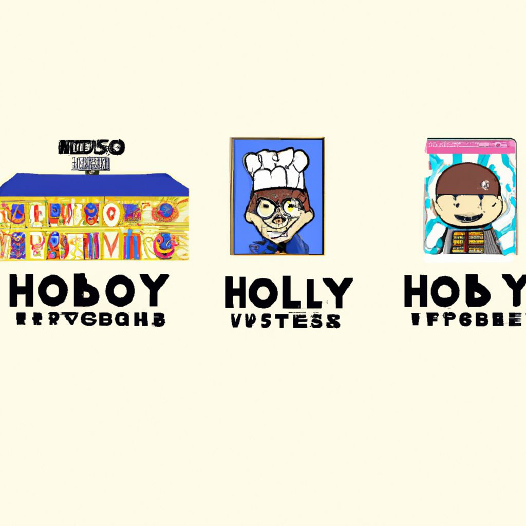 “Unlocking the Fascinating Past: Exploring Habbo Hotel’s Rich History”