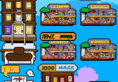 “Uncovering the Fascinating History of Habbo Hotel: From Virtual Beginnings to Global Phenomenon”