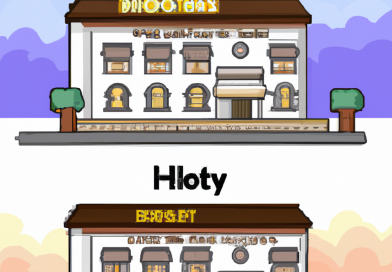 “Uncovering the Fascinating History of Habbo Hotel: From Virtual Beginnings to Global Community”