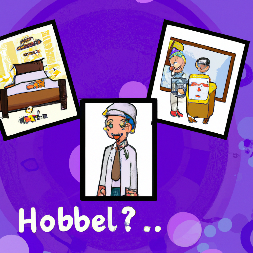 “Discover the Magic of Stories: How They Enhance Your Habbo Hotel Experience”