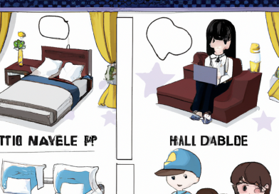 “Unleashing the Power of Stories: How They Enhance Your Habbo Hotel Experience”